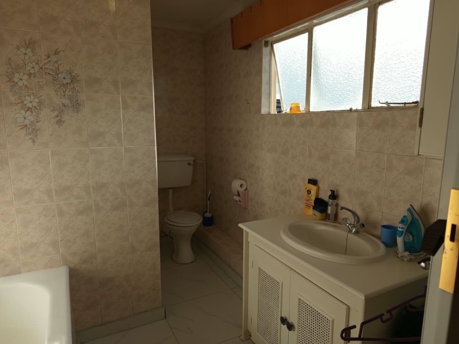 3 Bedroom Property for Sale in Arboretum Free State